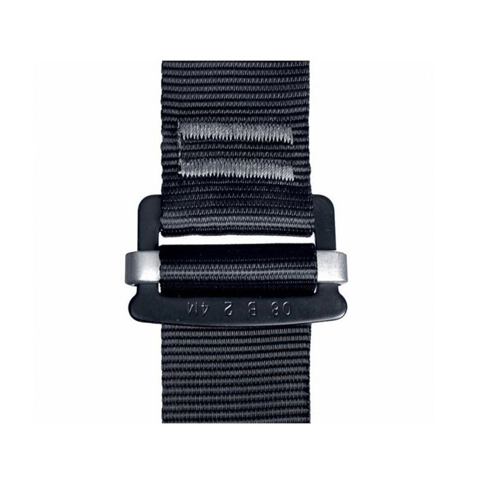 Singingrock Urban II Harness
