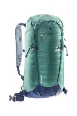 DEUTER Guide Lite 24 Litre Outdoor Sırt Çantası SEAGREEN-NANY