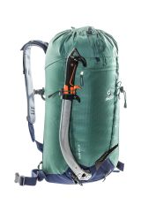 DEUTER Guide Lite 24 Litre Outdoor Sırt Çantası SEAGREEN-NANY