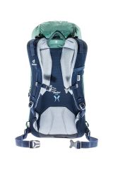 DEUTER Guide Lite 24 Litre Outdoor Sırt Çantası SEAGREEN-NANY