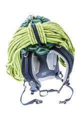 DEUTER Guide Lite 24 Litre Outdoor Sırt Çantası SEAGREEN-NANY