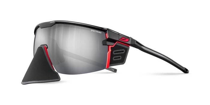 JULBO ULTIMATE COVER Güneş Gözlüğü J5471223 SPECTRON 4