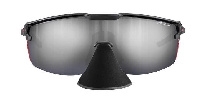JULBO ULTIMATE COVER Gözlük J5471223 Spectron 4