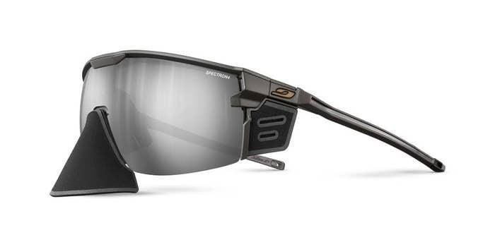 JULBO ULTIMATE COVER Dağ Gözlüğü J5471251 Spectron 4