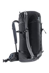 Deuter Guide Lite 30 Litre Outdoor Sırt Çantası black