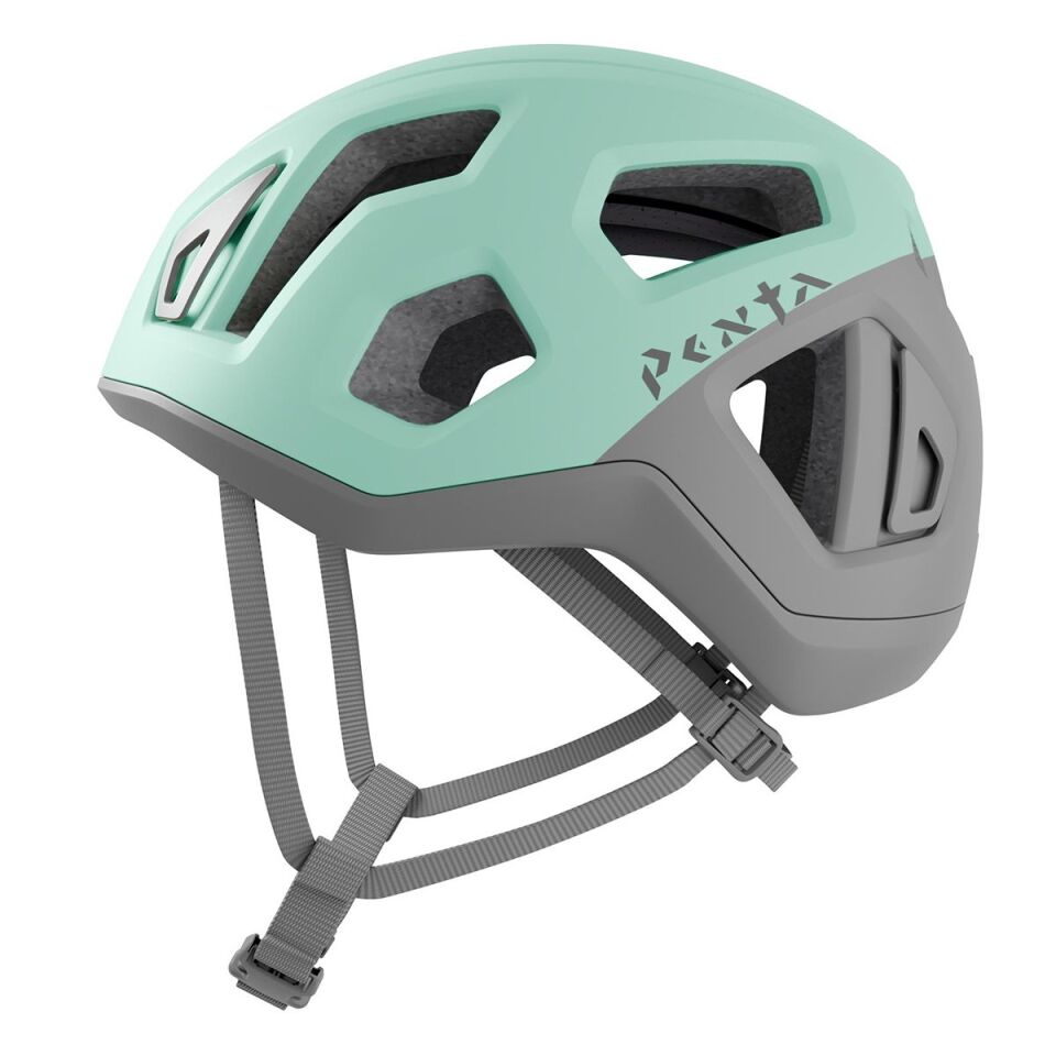 Singingrock Penta Kask