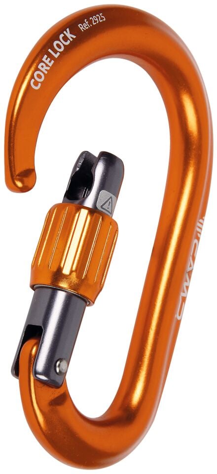 CAMP CORE LOCK