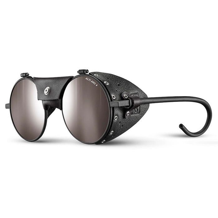 JULBO VERMONT CLASSIC  Dağ Gözlüğü Alti Arc 4