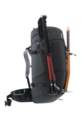 Deuter Guide 42+ SL Kadın Outdoor Sırt Çantası black