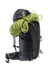 Deuter Guide 42+ SL Kadın Outdoor Sırt Çantası black