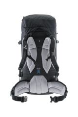 Deuter Guide 42+ SL Kadın Outdoor Sırt Çantası black