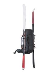 Deuter Guide 42+ SL Kadın Outdoor Sırt Çantası black