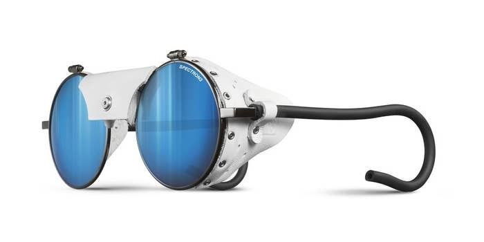 JULBO VERMONT CLASSIC  Güneş Gözlüğü J0101121 SPECTRON 3