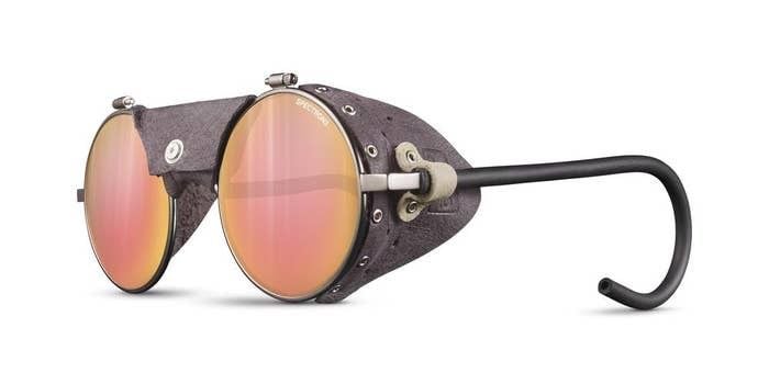 JULBO VERMONT CLASSIC  Dağ Gözlüğü J0101157 Spectron 3