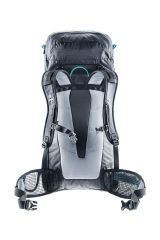 Deuter Gravity Expedition 45 Lite Outdoor Sırt Çantası black