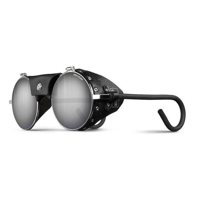 JULBO VERMONT CLASSIC  Güneş Gözlüğü SPECTRON 4