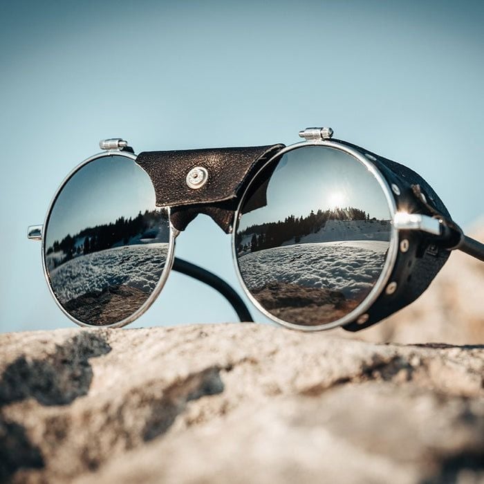 JULBO VERMONT CLASSIC  Güneş Gözlüğü SPECTRON 4