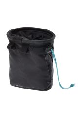 DEUTER Gravity Chalk Bag I M Toz Çantası black