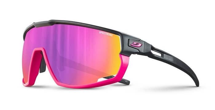 JULBO RUSH Bisiklet / Koşu Güneş Gözlüğü J5341123 SPECTRON 3