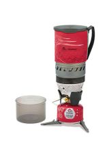 MSR Windburner 1,0 Litre Ocak Sistemleri high risk red