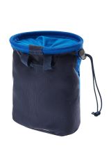 DEUTER Gravity Chalk Bag I L Toz Çantası lapis-navy