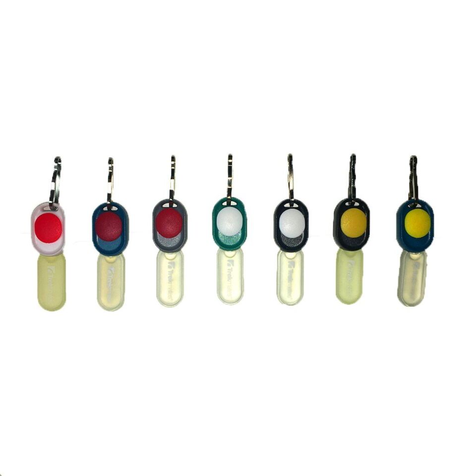Zip Light CDU