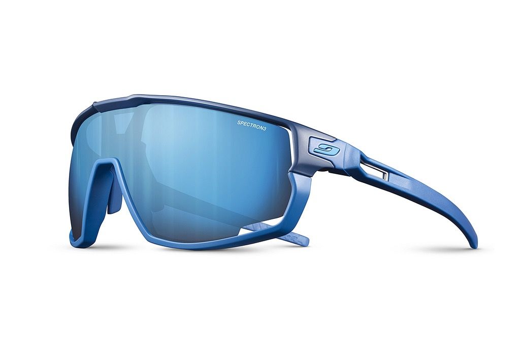 JULBO RUSH Güneş Gözlüğü J5341122 SPECTRON 3
