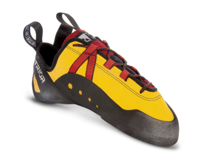 Triop RAP TIRMANIŞ Ayakkabısı