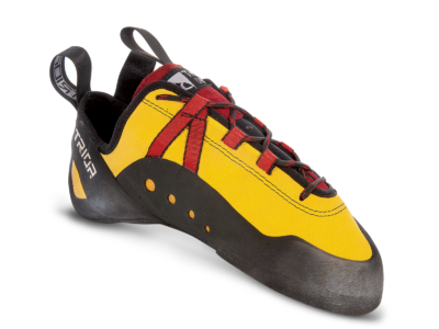 Triop RAP TIRMANIŞ Ayakkabısı