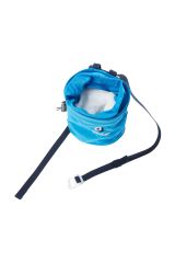 DEUTER Gravity Chalk Bag II Toz Çantası AZURE-NAVY