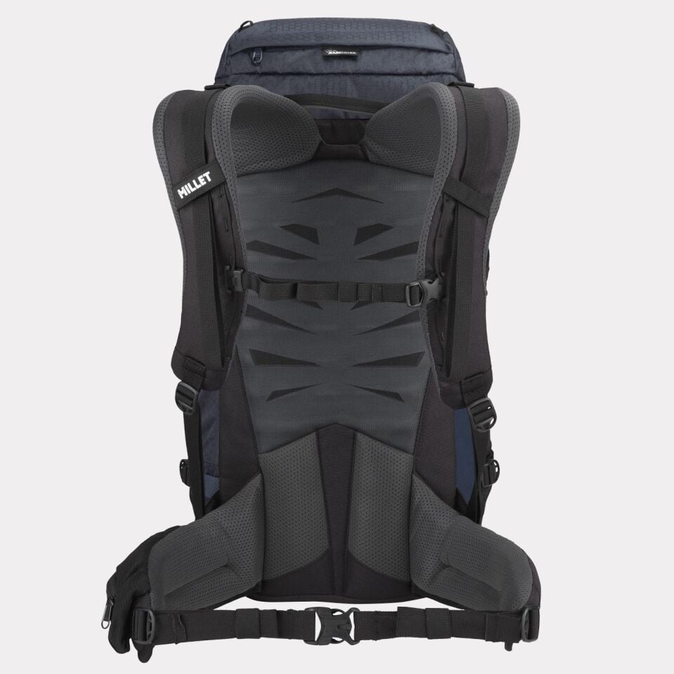 Millet UBIC 30 Sırt Çantası MIS2267 N7317 SAFİR