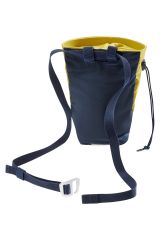 Deuter Gravity Chalk Bag II Toz Çantası