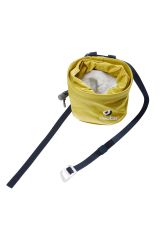 Deuter Gravity Chalk Bag II Toz Çantası