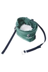 Deuter Gravity Chalk Bag II L Toz Çantası