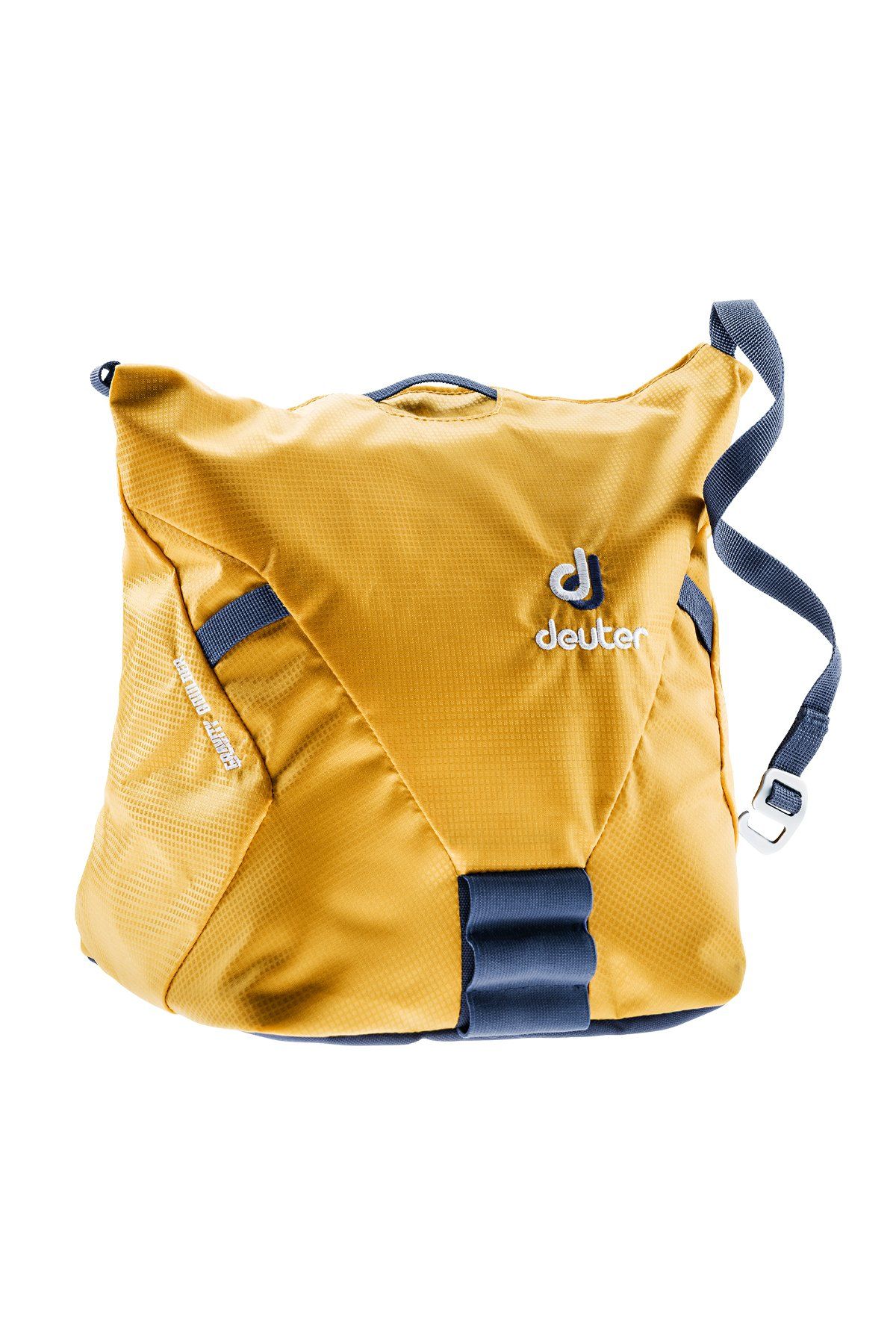 Deuter Gravity Boulder Çanta CURRY-NAVY