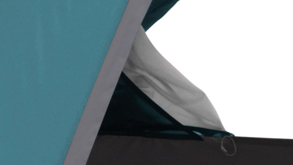 Robens BOULDER 2 Çadır