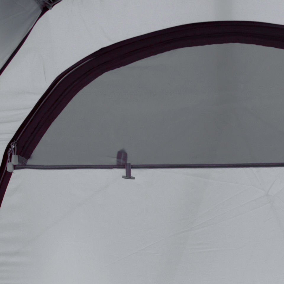 Robens BOULDER 2 Çadır