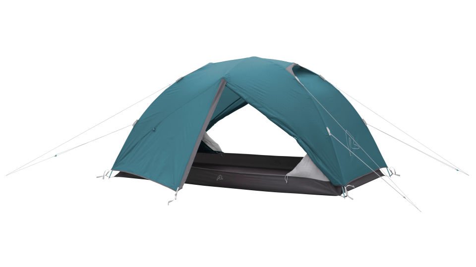 Robens BOULDER 2 Çadır