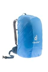 Deuter Futura 22 Litre SL Kadın Outdoor Sırt Çantası slateblue-arctic