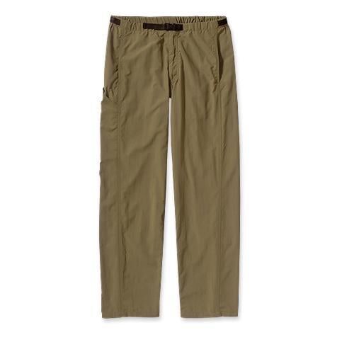 Patagonia Bay Go II Pantolon