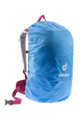 Deuter Futura 22 Litre SL Kadın Outdoor Sırt Çantası ruby-maron