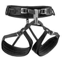 Rock Empire AKATTA 4B  Emniyet Kemeri