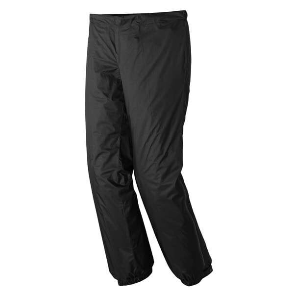 Patagonia Bay Grade Vı Pantolon