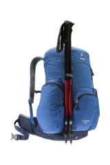 DEUTER Gröden 32 Litre Outdoor Çanta lapis-navy
