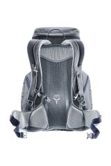 DEUTER Gröden 32 Litre Outdoor Çanta GRAPHİTE-NAVY