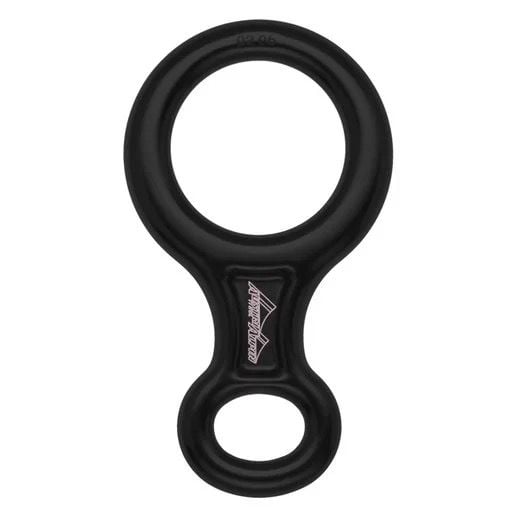 AUSTRIALPIN FIGURE 8 Emniyet Aleti AF02B-X