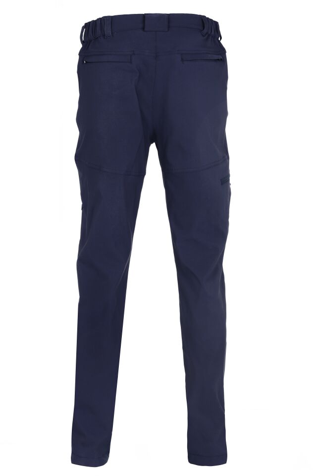 Alpinist Strech Erkek Outdoor Pantolon