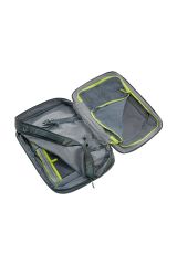 DEUTER  Aviant Carry On 28 Litre Sırt Çantası KHAKİ-İVY