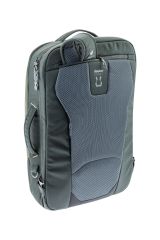 DEUTER  Aviant Carry On 28 Litre Sırt Çantası KHAKİ-İVY