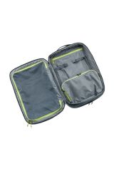 DEUTER  Aviant Carry On 28 Litre Sırt Çantası KHAKİ-İVY